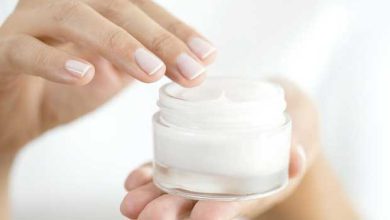 مرطوب کننده