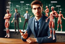 تمرین برای کاهش استرس و افزایش اعتماد بنفس