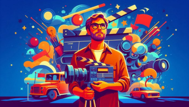 بهترین فیلم های 2025