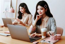 پلتفرم کاریابی جهانی
