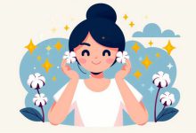 تقویت اعتماد بنفس