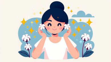 تقویت اعتماد بنفس