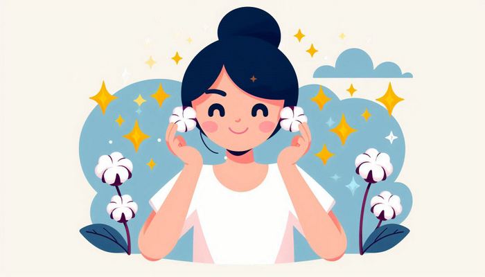 تقویت اعتماد بنفس