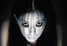 تاثیرات فیلم ترسناک بر مغز