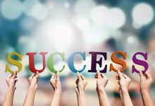 15 افراد موفقی که با شروع دیرهنگام دنیا را تغییر دادند