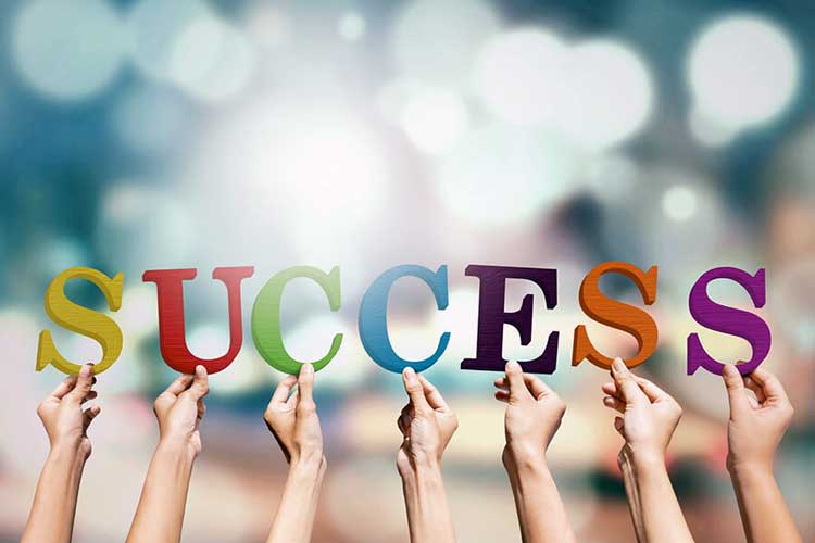 15 افراد موفقی که با شروع دیرهنگام دنیا را تغییر دادند