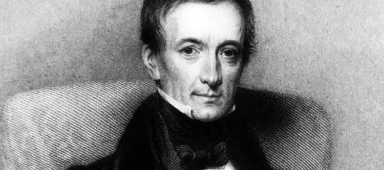 پیتر مارک راجت