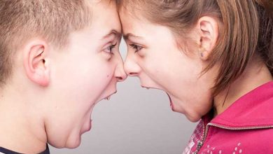 مشکلات رفتاری کودک 9 ساله و نکته برای والدین