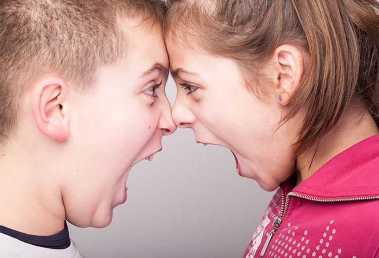 مشکلات رفتاری کودک 9 ساله و نکته برای والدین