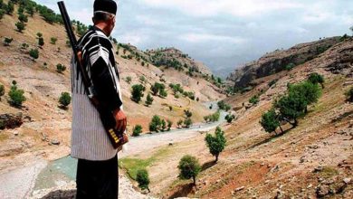 سبک زندگی عشایری و سختی این نوع زندگی