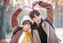 اعتیاد به فیلم و سریال های کره ای و دلایل درمان سریع