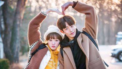 اعتیاد به فیلم و سریال های کره ای و دلایل درمان سریع