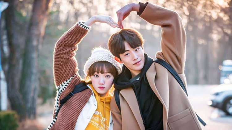 اعتیاد به فیلم و سریال های کره ای و دلایل درمان سریع