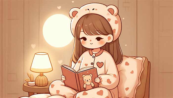 قصه عاشقانه