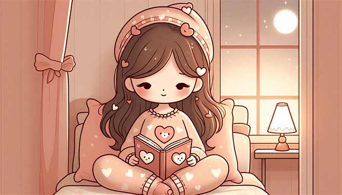 قصه عاشقانه
