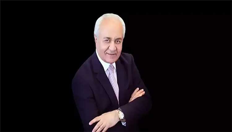 فرهنگ هلاکویی